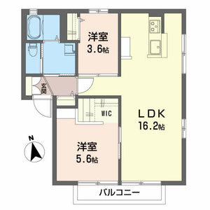 ディアス・ＦＩＶＥ102-5