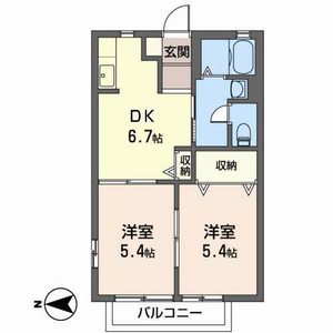 Ｇｒａｎｄｅｅ　Ｚｅｎ 202号-15