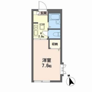 セフィラＳ 101号-15