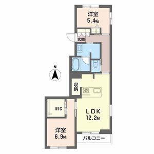 Ａｒｅｎｏａ 302号室