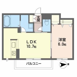 ジオベレオＭ 102号-16