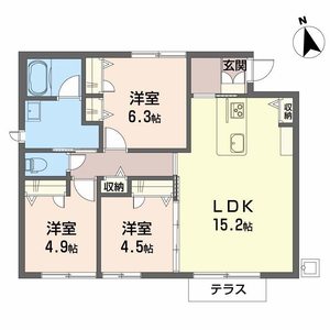 Ｐｅｒｉｄｏｔ　Ａ