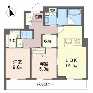 サンシャインSTN 402号-15