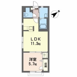 グランドファーム 202号-14