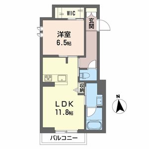 お問合せ番号：1995961