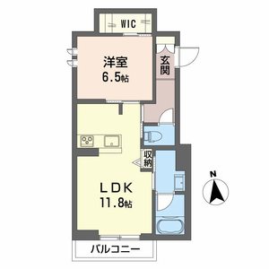 お問合せ番号：1995961