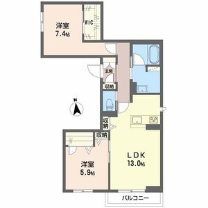 お問合せ番号：1995961