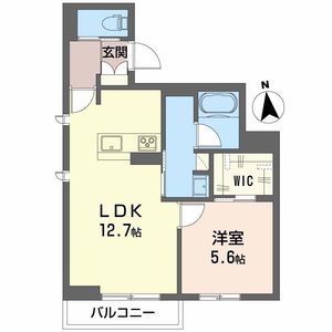 お問合せ番号：1995961