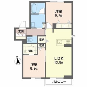 お問合せ番号：1995961