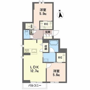 お問合せ番号：1995961