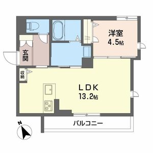 プレジオキソ 201号-11