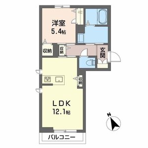 プレジオキソ 203号-11