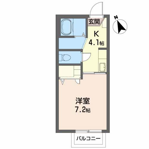 アラバスタ金剛 203号-14