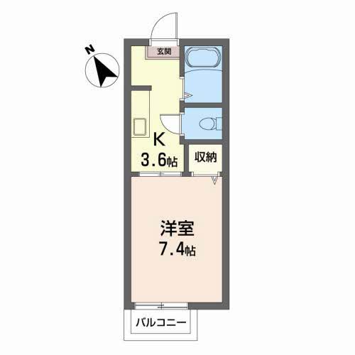 パースニップ・ｆ103-2