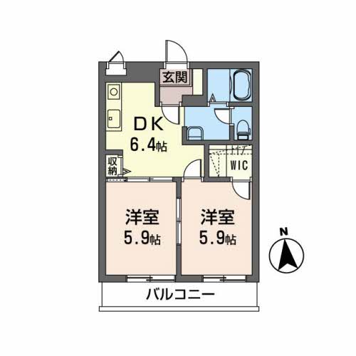 アーク・アンシエル102-2
