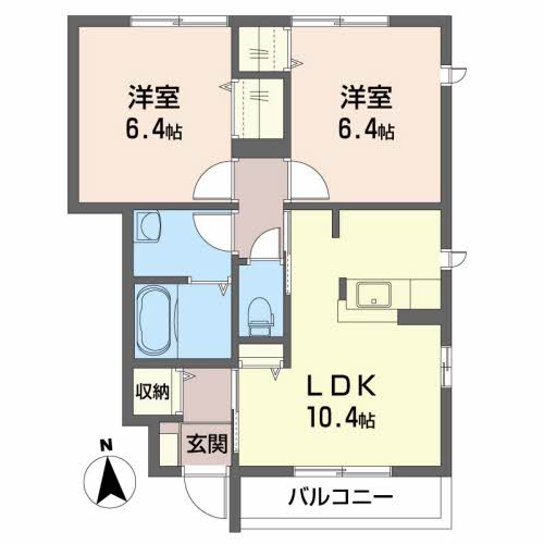 ポエート コンセール A 102号-2