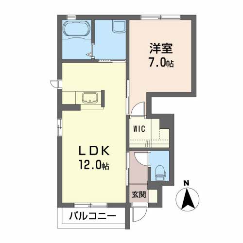 ブルーリサイア 101号-16