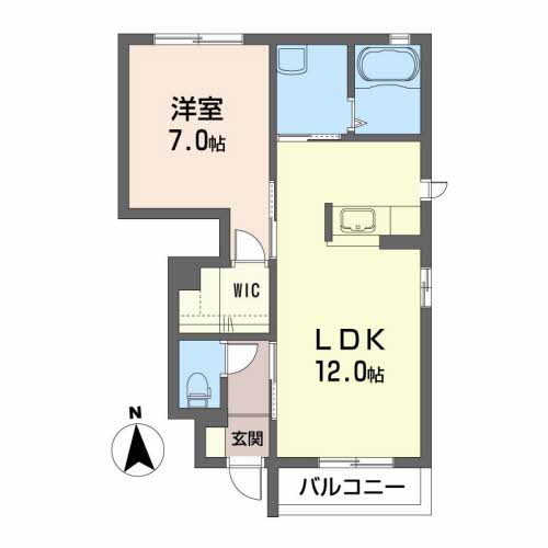 ブルーリサイア103-2