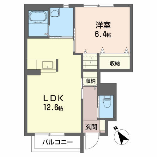 アネックス103-2