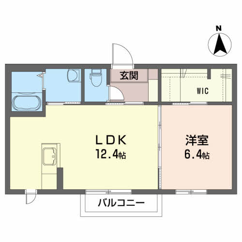 お問合せ番号：1990062-1