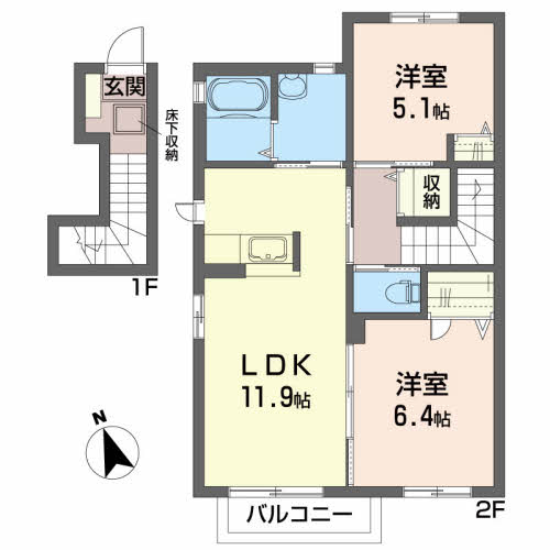 グリスィーヌＥE201-2