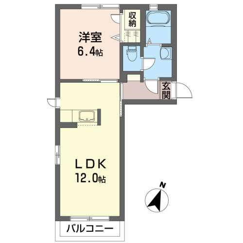 エリス６３８203-2