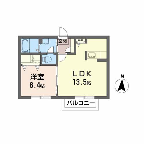メダリアス　Ｂ B202号-2