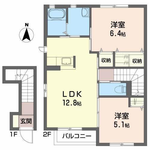 マルモーレ　Ａ A201号-16