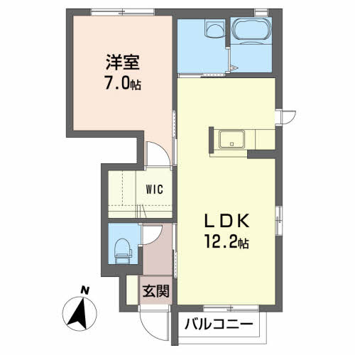 マルモーレ　Ｂ B103号-15