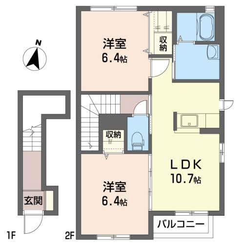 マルモーレ　ＢB203-2