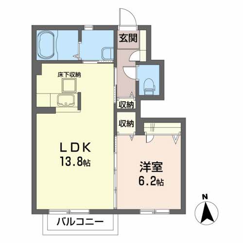 シャッフレⅢC103-2