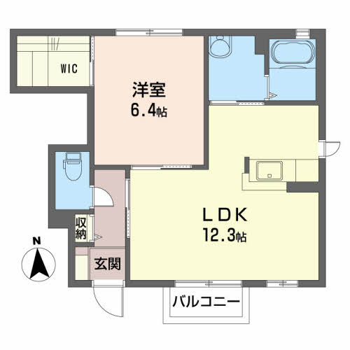 トリプルエイト 103号-16