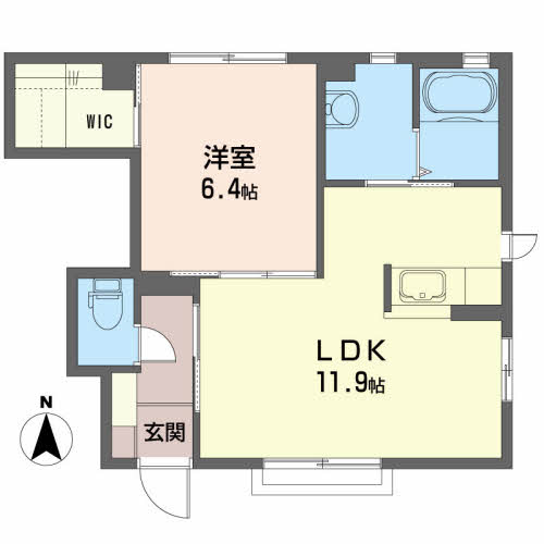 シャーメゾンファインＹB102-2