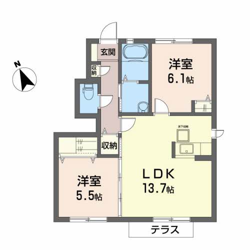 スカイＫ・Ⅰ A102号-16