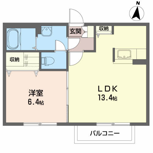 レガシーＣ C202号-16