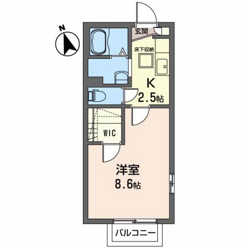 ＳＵＮ　ＳＨＩＮＥ　Ⅴ 102号-16