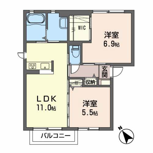 フェアリー・シュナ101-2