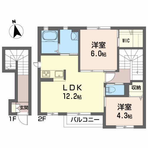 シマ　セントラル　ステージ　ＡA201-2