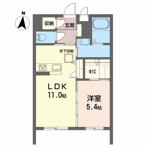 サーフストン 105号-16