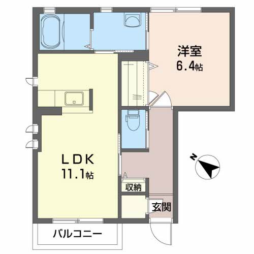 シャーメゾンエンゼル　ＢB101-2