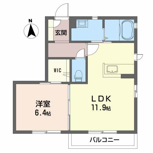 イノセントＳ　Ⅲ C102号-16