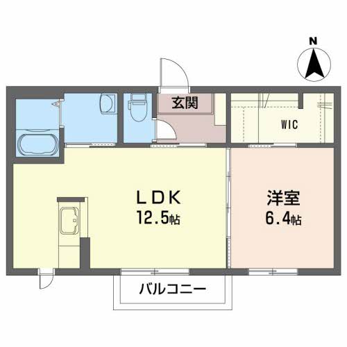 エタニティー 202号-16