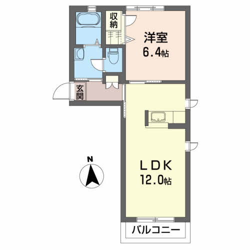 ツインフォールA201-2