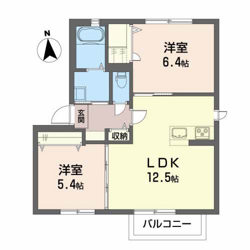 マール・サンⅠA202-2