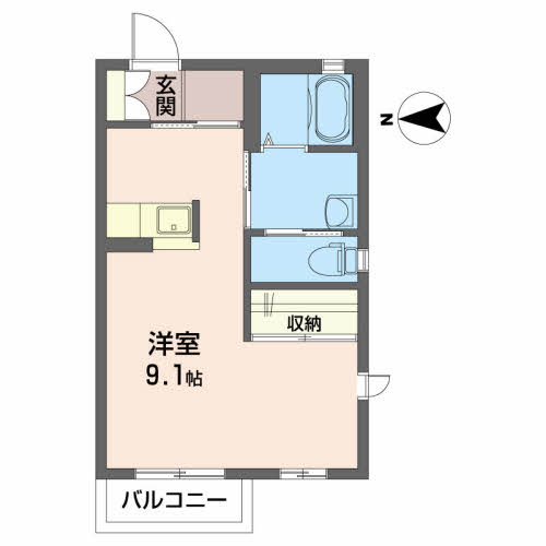 セーシェル 101号-16