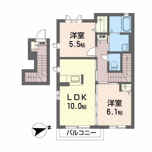 お問合せ番号：1990801-2