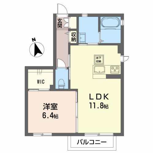 フチュール　Ｂ B101号-16