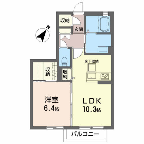 リバイブ　Ｅ 102号-13