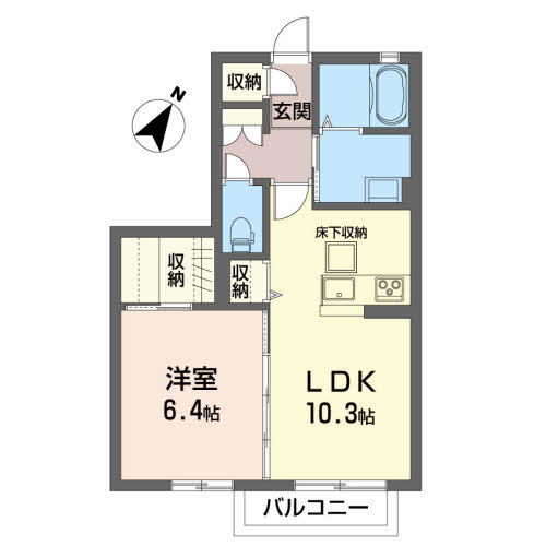 リバイブ　Ｄ102-2