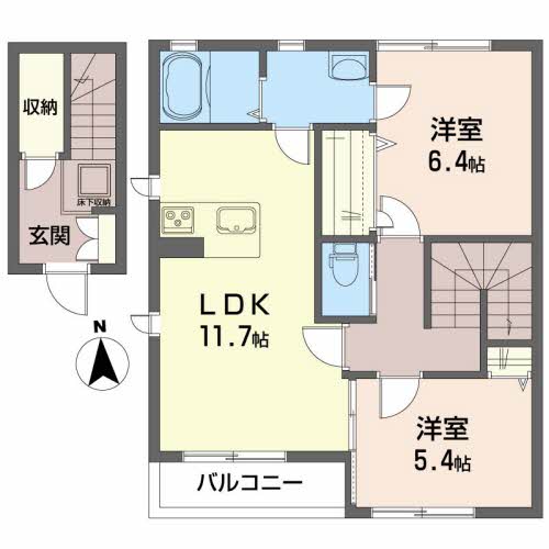 お問合せ番号：1991002-2